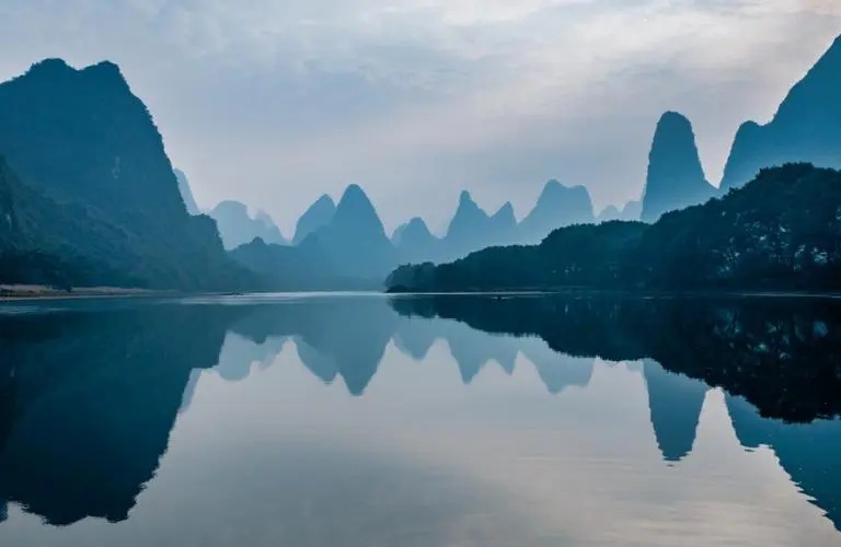 绿色高质量
